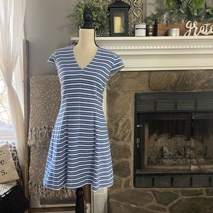 EUC Lilly Pulitzer Dress